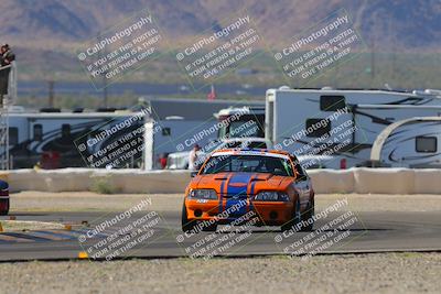 media/Oct-14-2023-Lucky Dog Racing (Sat) [[cef75db616]]/1st Stint Race Start Turn 2/